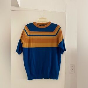 Bardoni vintage sweater